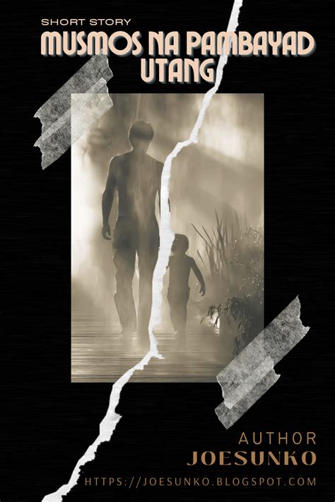 iniyot story|Parausan ni Itay – KUWENTONG LIBOG.